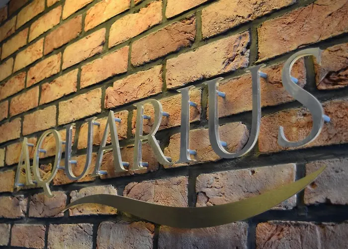 Lägenhet Lovesopot Luxury Terrace *