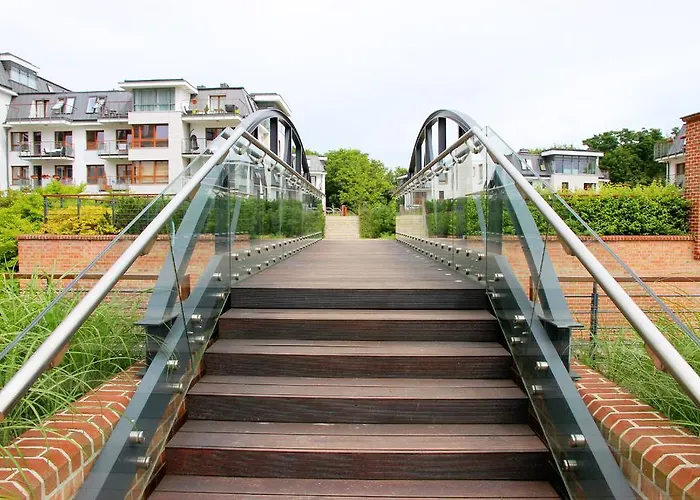 Lovesopot Luxury Terrace