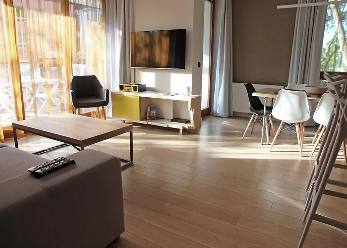 Lovesopot Luxury Terrace