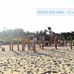 Apartament Lovesopot Luxury Terrace