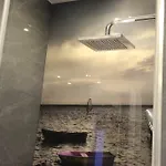 Apartament Lovesopot Luxury Terrace Sopot