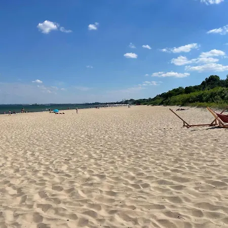 Lovesopot Luxury Terrace *