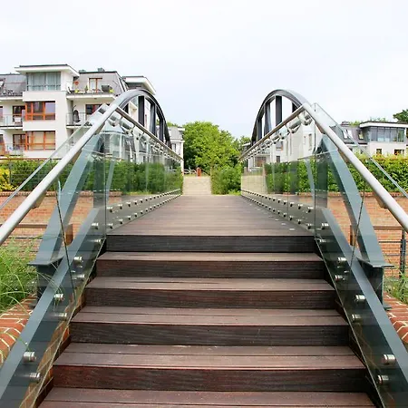 Lovesopot Luxury Terrace